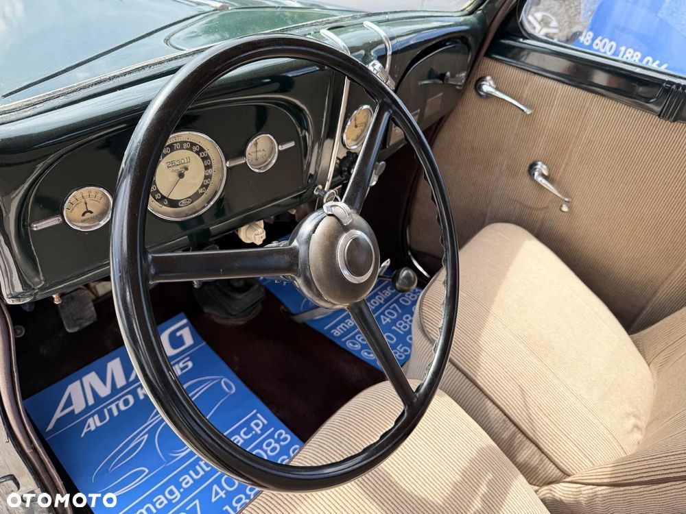 Ford Inny - 14