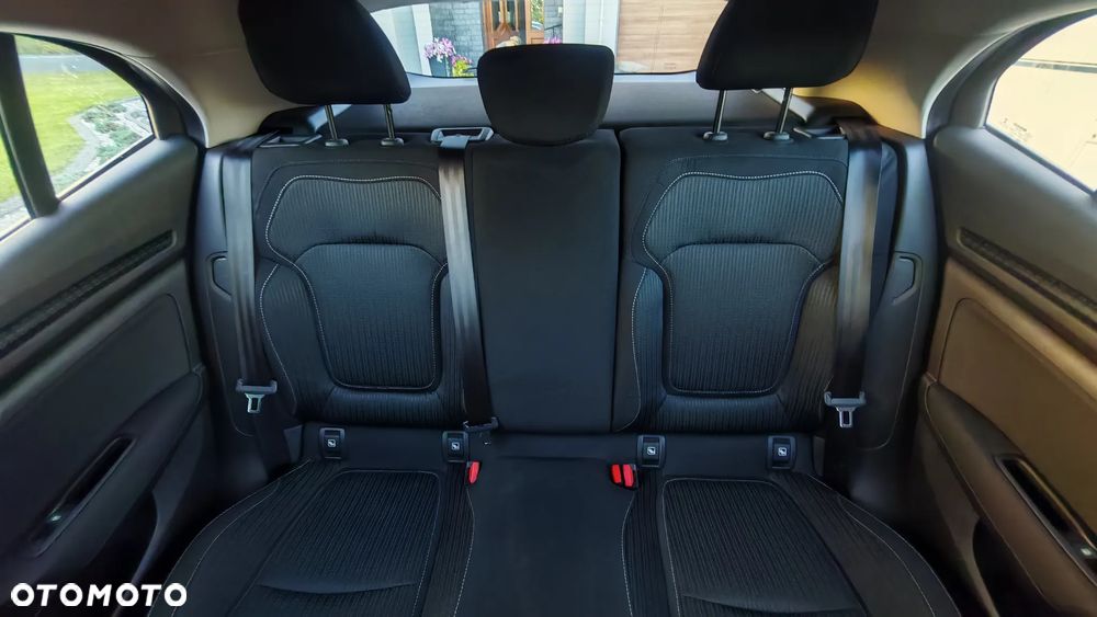 Renault Megane 1.6 SCe Life - 15