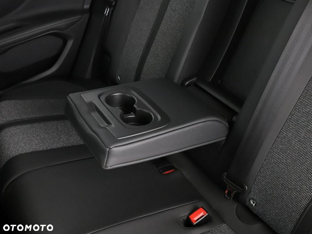 Peugeot 3008 1.2 PureTech Allure - 40