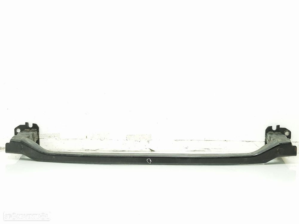 TRAVESSA INFERIOR SSANGYONG XLV - 1