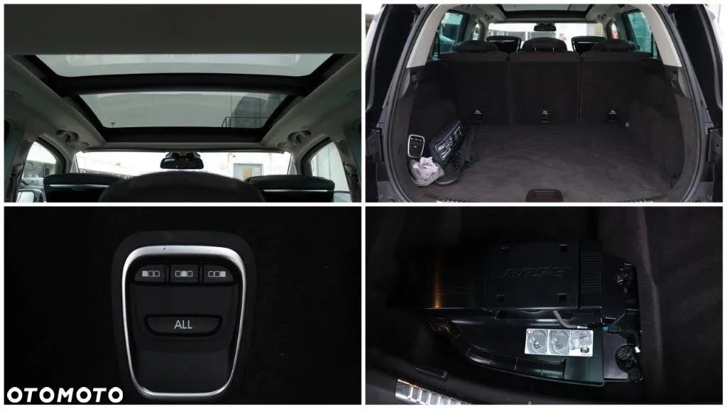 Renault Espace 1.6 dCi Energy Initiale Paris EDC - 34
