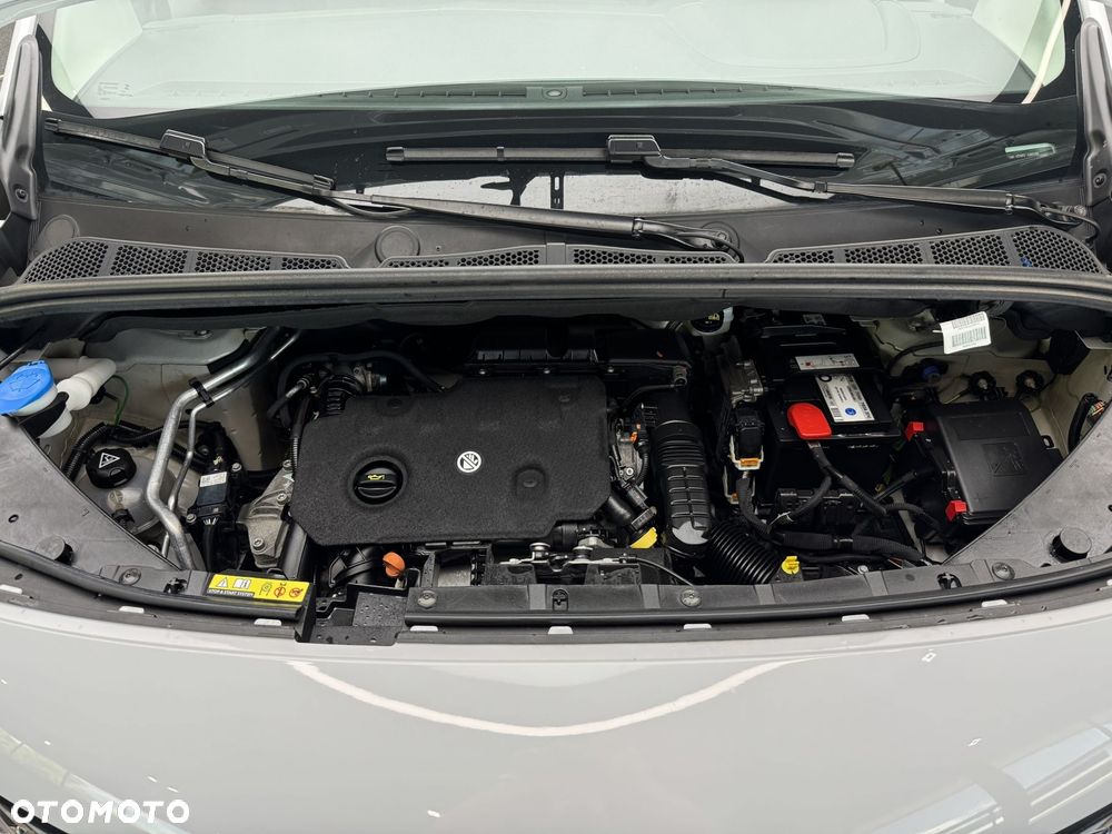 Toyota Proace City Verso 1.5 D-4D Business - 21
