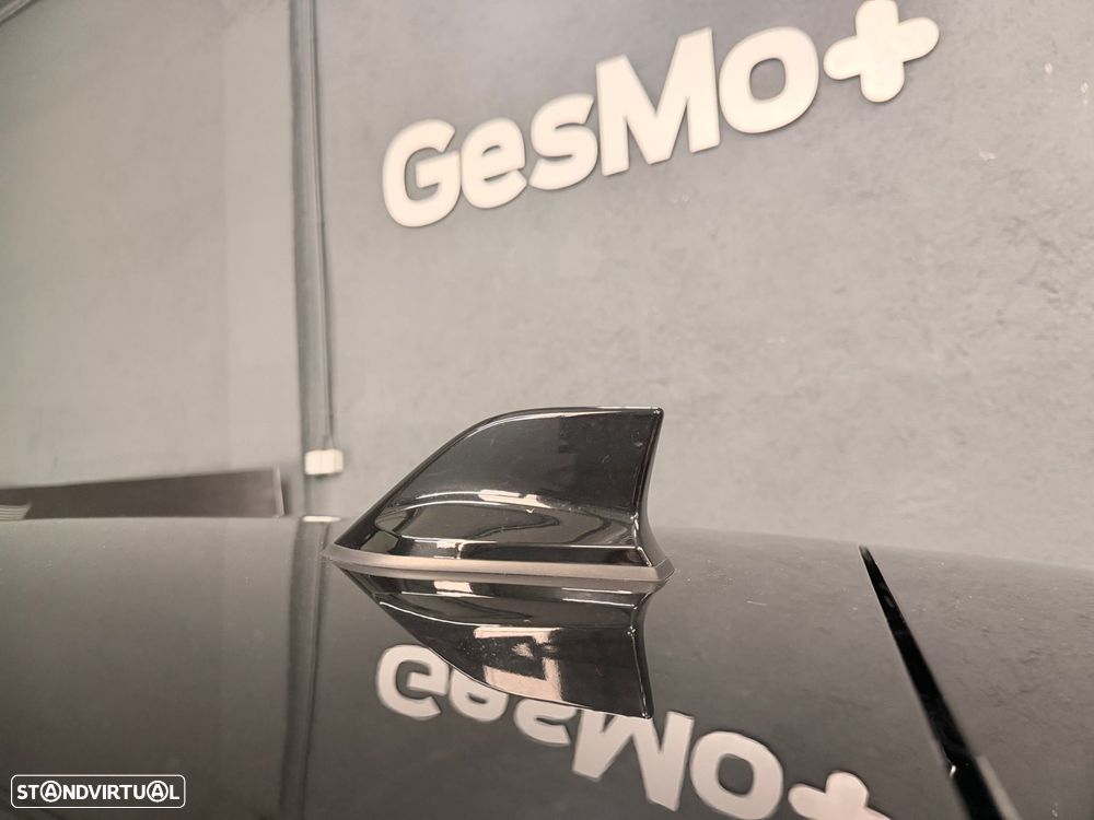 Renault Clio 1.0 TCe RS Line - 11