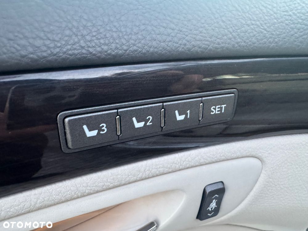 Lexus LS 460 Elite AWD - 33