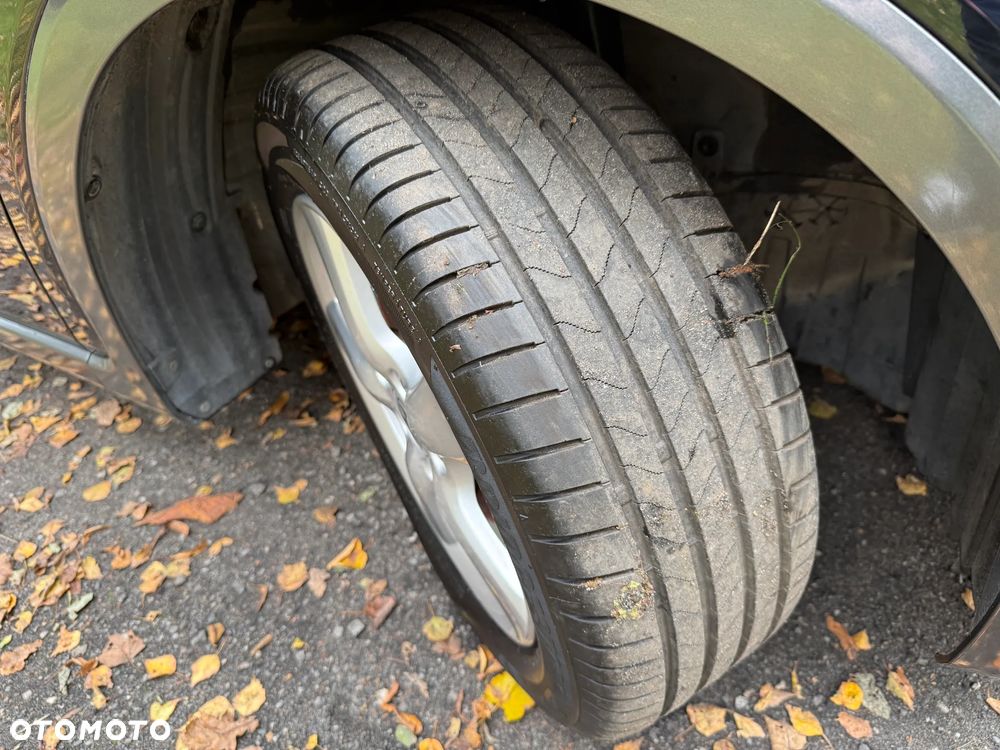 Honda Civic 1.4 i-VTEC Sport - 35