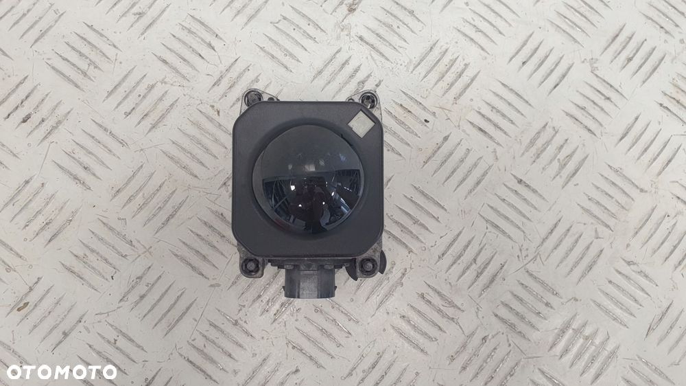 radar sensor disctronic acc mercedes a2469001103 - 7
