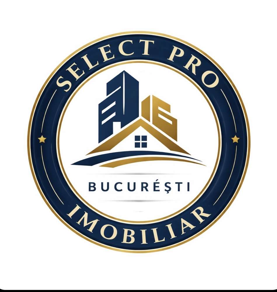 Select pro Imobiliare 