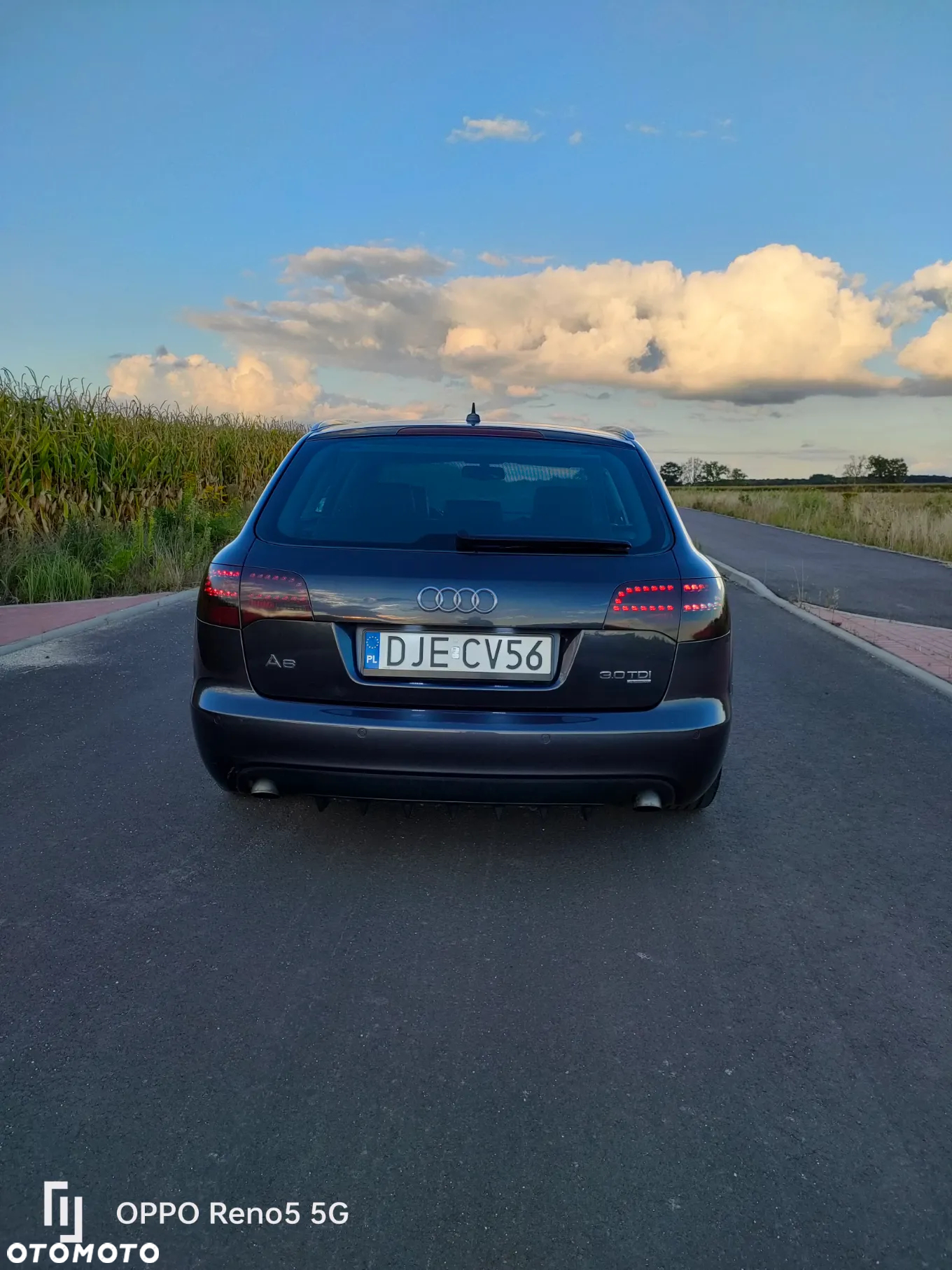 Audi A6 ver-3-0-tdi-quattro-tiptronic - 30