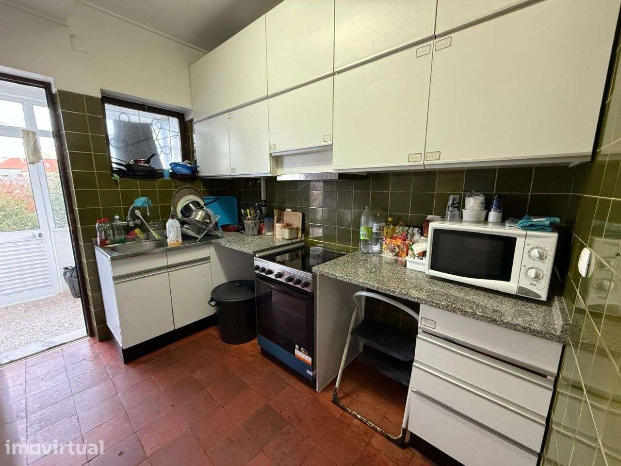 Quarto Para Rapaz - Estudante Universitário - Grande imagem: 3/8