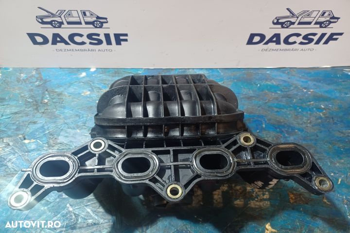 Galerie admisie 2900309819 1.0 B Toyota Yaris P1 [1999 - 2003] Hatchb - 3