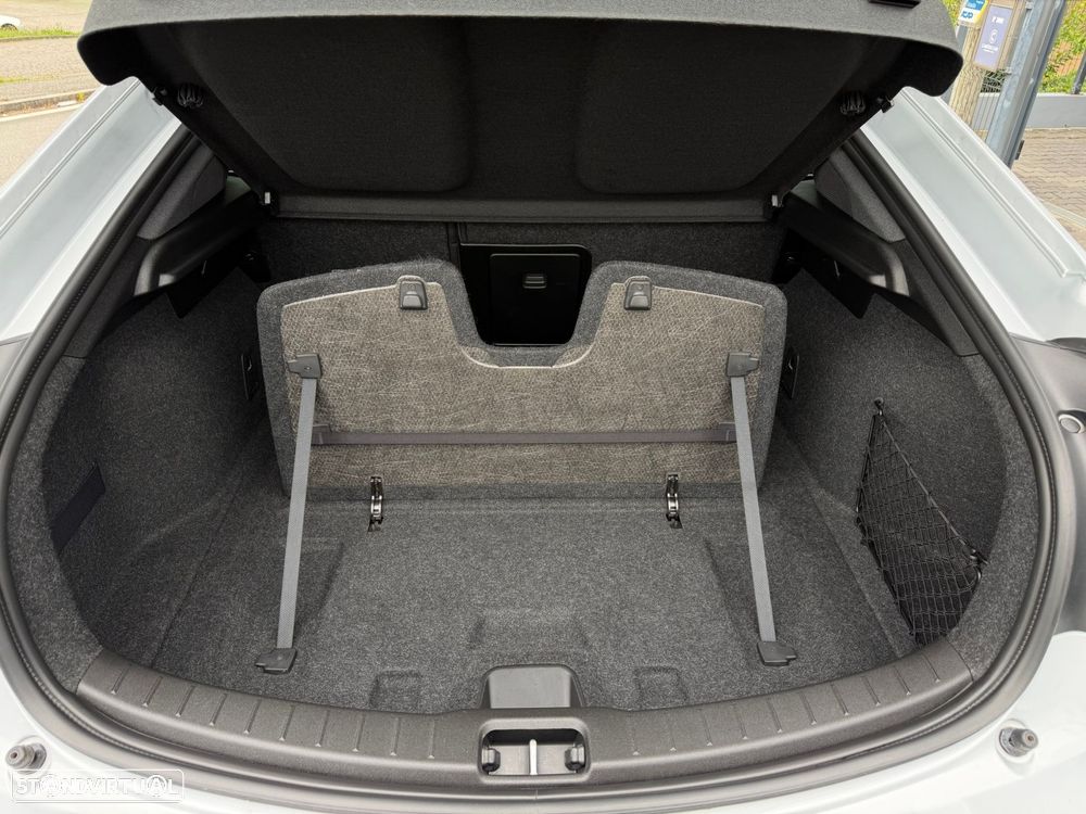 Polestar 2 Long Range 78 kWh - 12