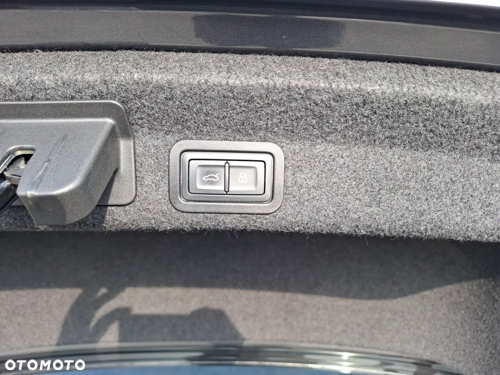 Audi A6 Limousine 50 TDI mHEV Quattro S Line Tiptronic - 22
