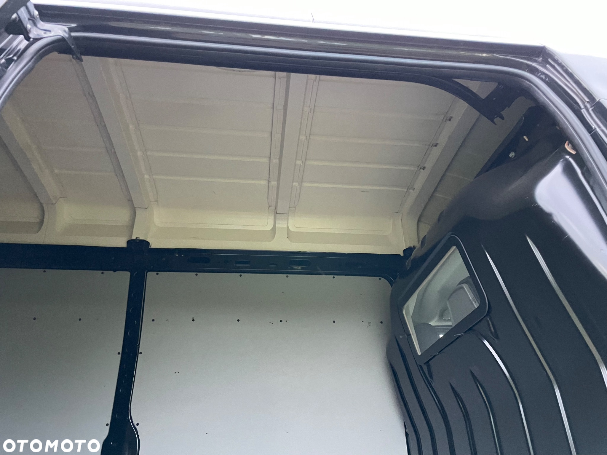 Renault Master - 20