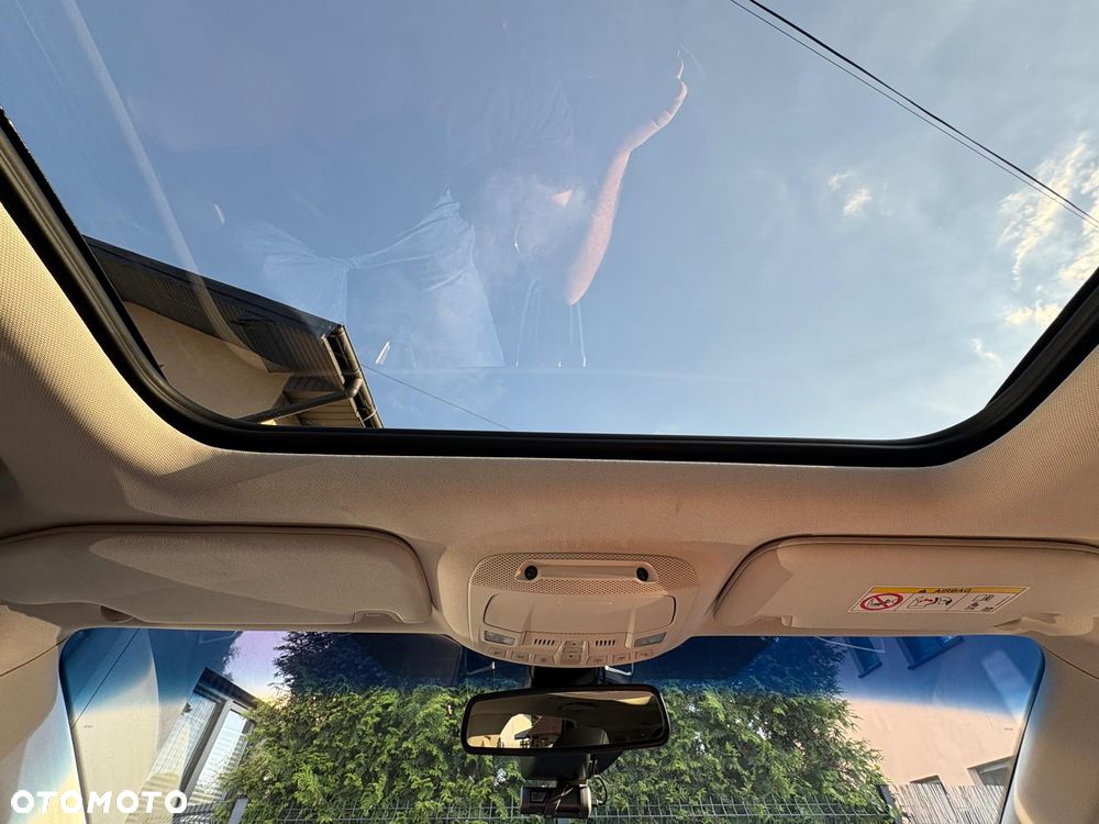 Ford Edge Vignale 2.0 TDCi Twin-Turbo 4WD - 2