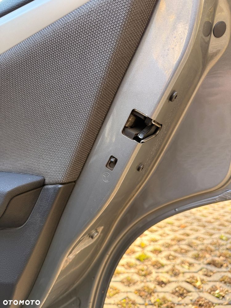 BMW X1 sDrive18d - 22