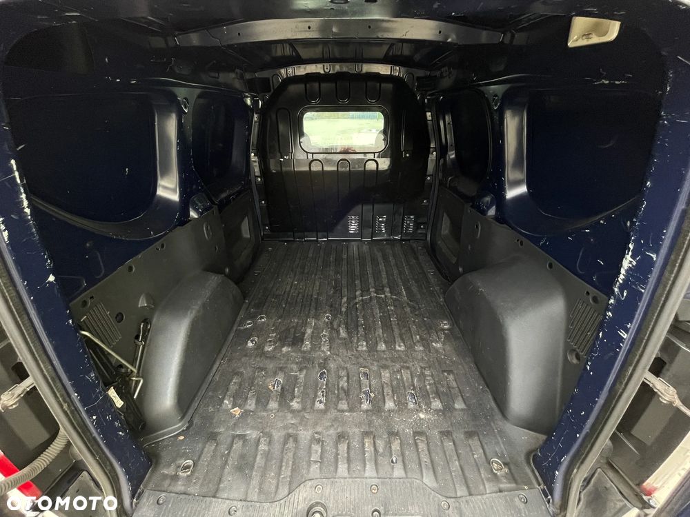 Dacia DOKKER - 31