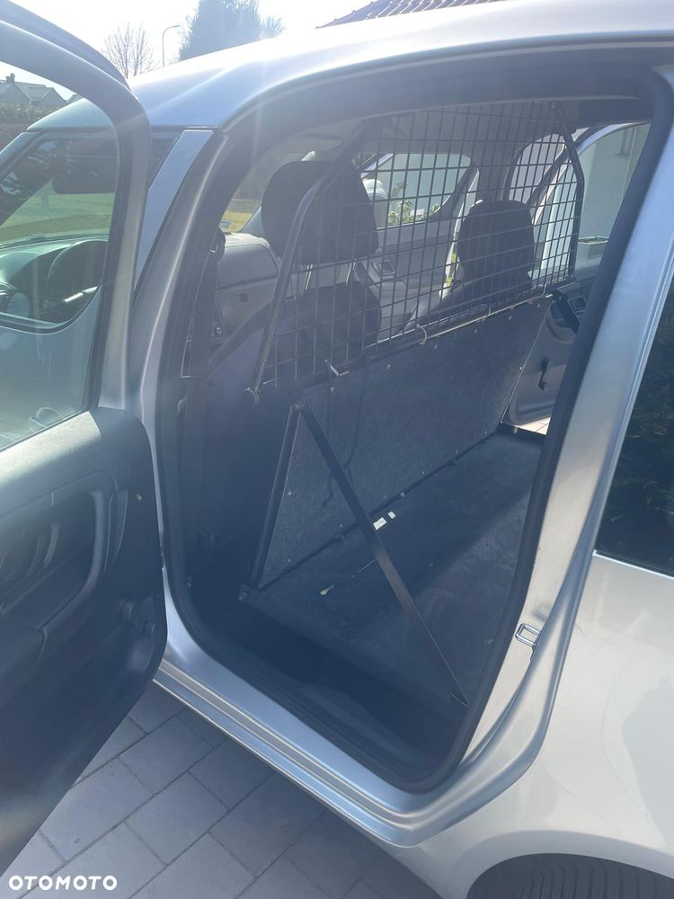 Škoda Roomster Premia - 7