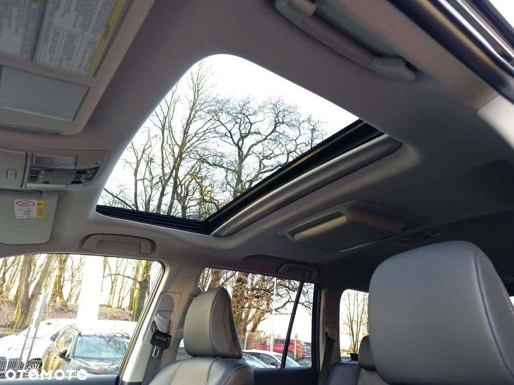 Toyota Land Cruiser LC 2.8 D-4D Invincible - 24