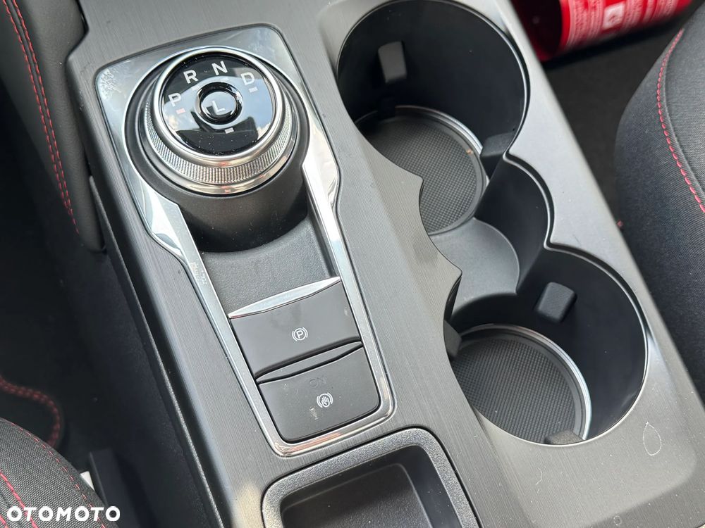 Ford Kuga 1.5 EcoBoost FWD ST-Line - 13