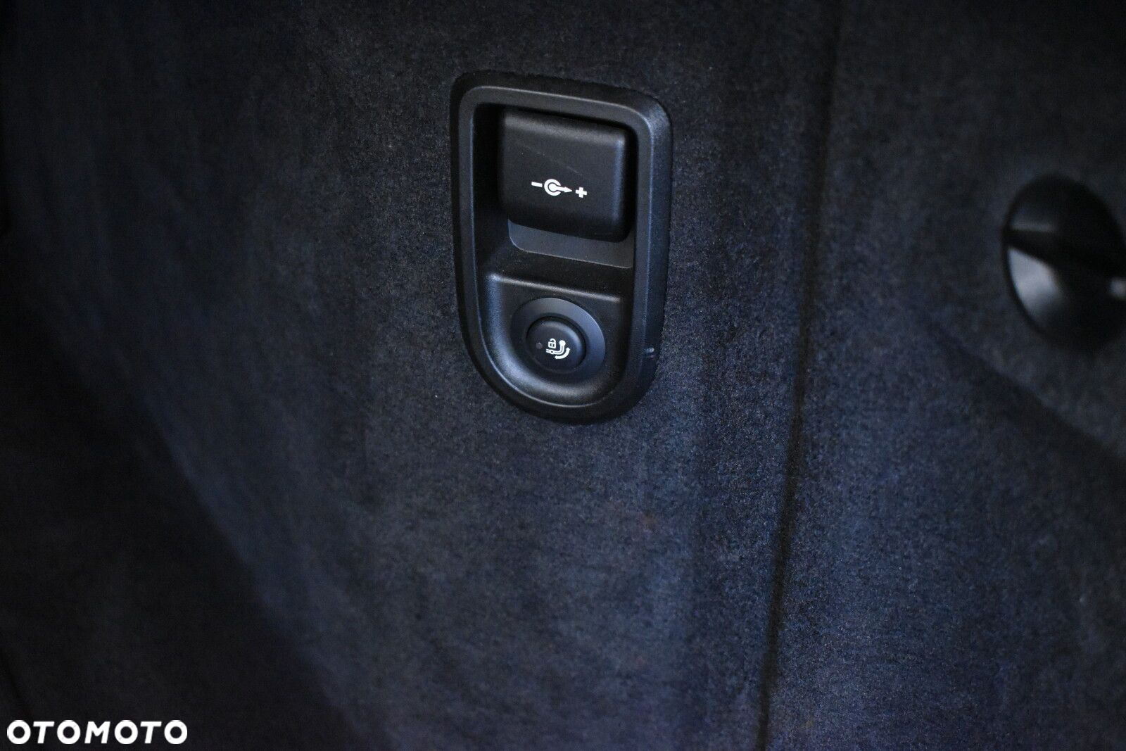 BMW Seria 5 - 23