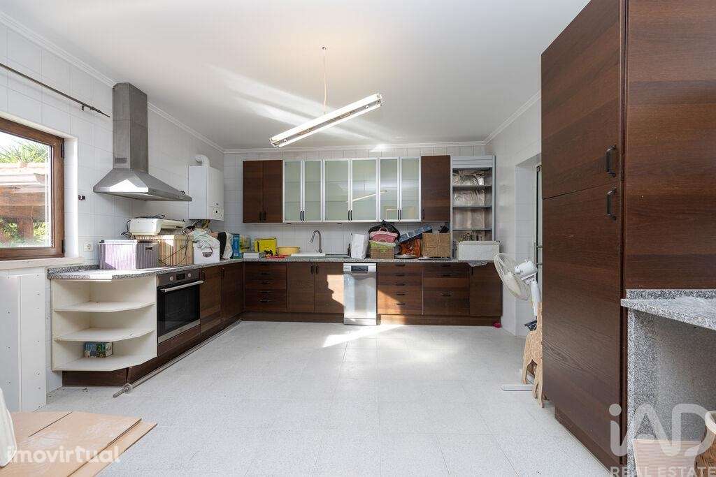 Casa / Villa T3 em Amora de 80 m2 - Grande imagem: 2/35