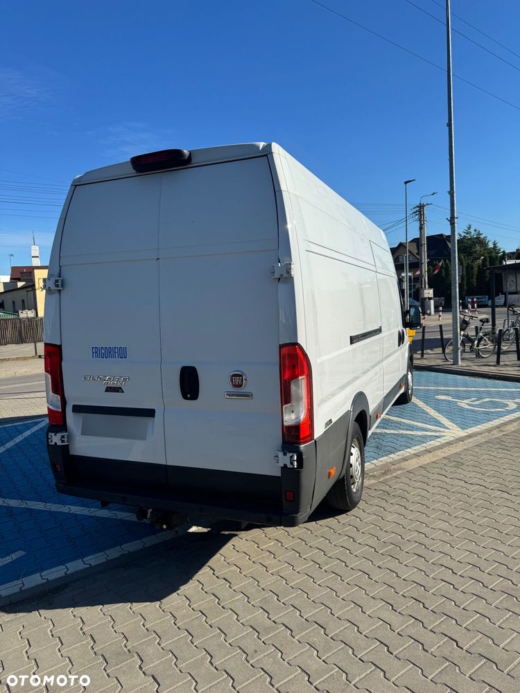 Fiat Ducato - 6