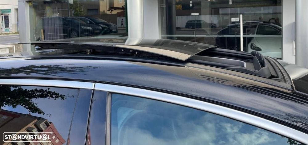 Alfa Romeo Stelvio 2.0 Turbo 16V AT8-Q4 First Edition - 31