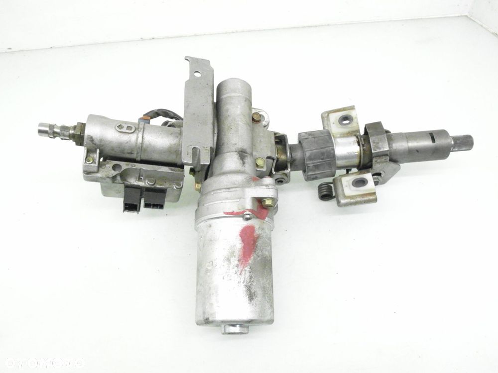 WSPOMAGANIE ELEKTRYCZNE OPEL CORSA C 001407140 13205206 09115125 - 10