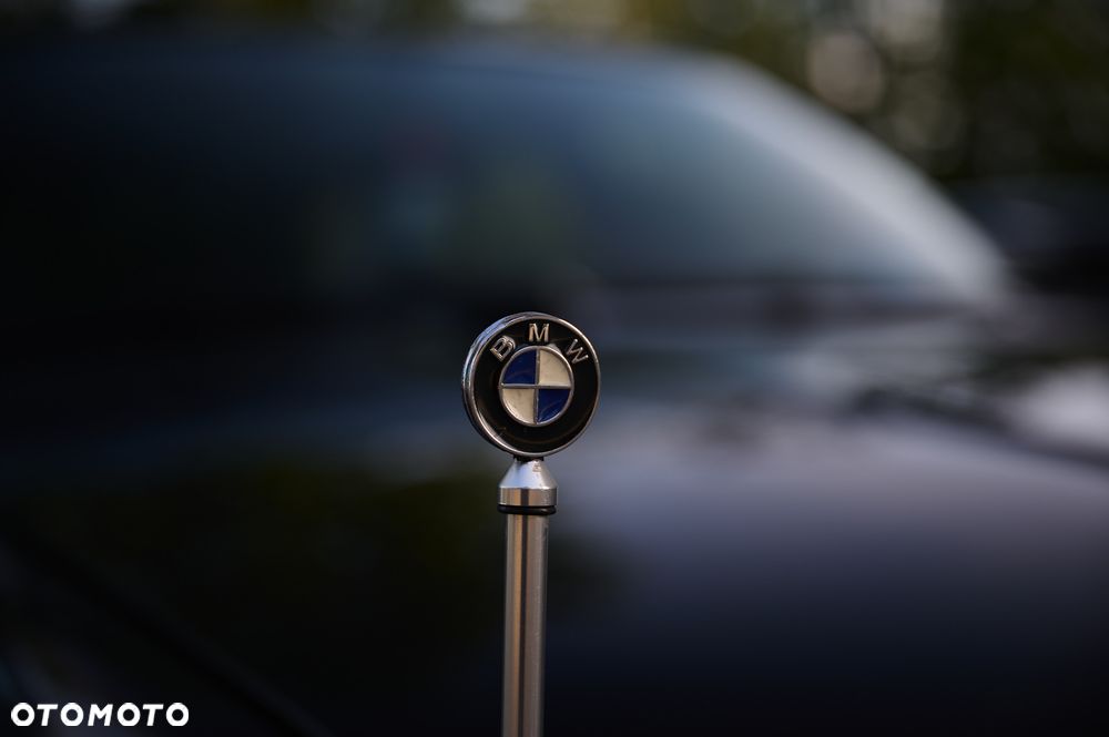 BMW Seria 5 - 26