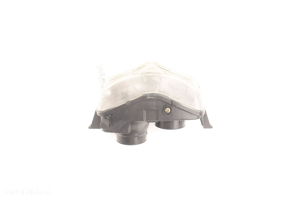REFLEKTOR LAMPA PRZEDNIA BMW F 650 CS 00-05 - 2