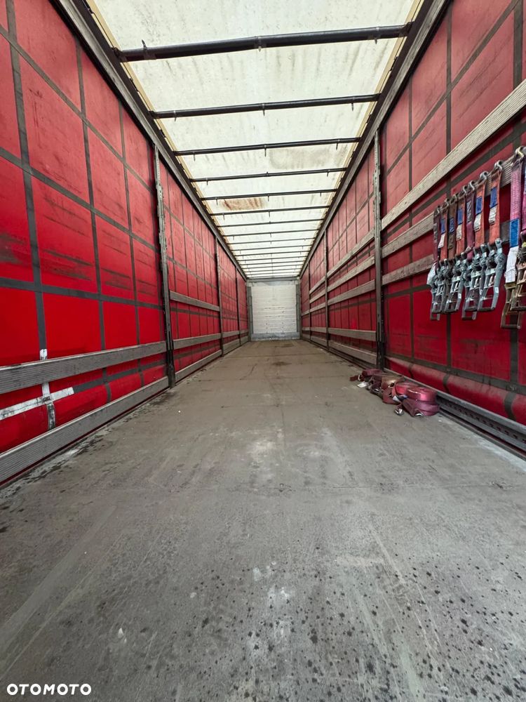 Schmitz Cargobull - 6