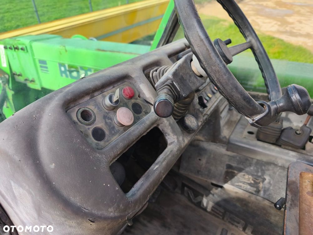 BT Roto 30.16 Evs - 18