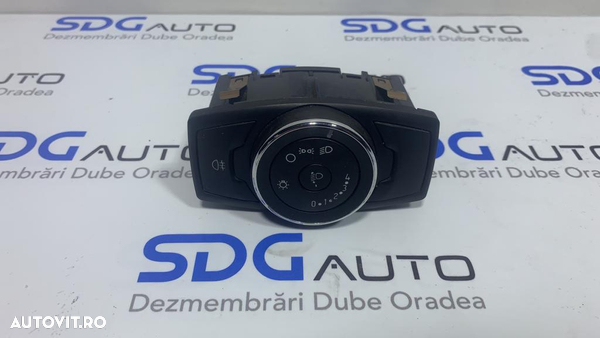 Bloc lumini BM5T13A024GE Ford Transit Custom/Focus 2.2 2013-2018