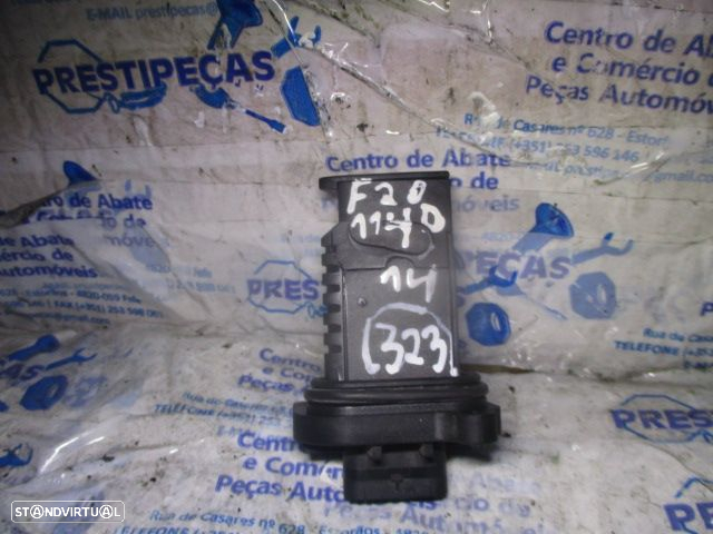 Massa De Ar 0281006092 BMW F20 2014 114D BOSCH BMW F20 2013 118D 143CV 5P CINZA BOSCH MINI COOPER S COUNTRYMAN 4X4 R60 2011 2.0D 143CV 5P BRANCO BOSCH - 3