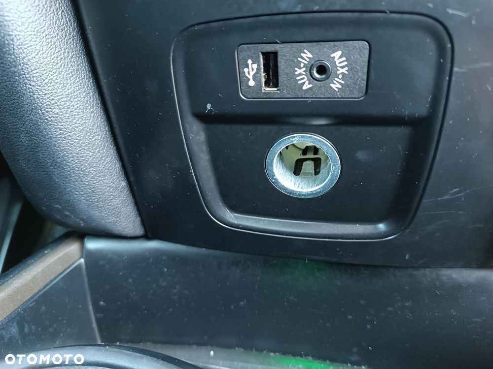MINI Countryman Cooper SD ALL4 - 8