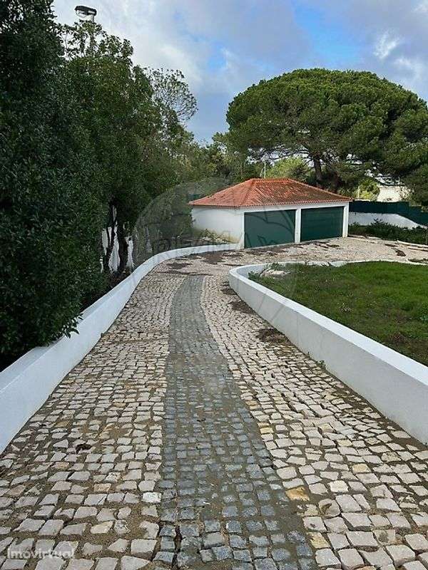 Moradia T6 para venda - Grande imagem: 2/50