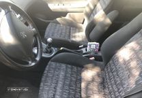 Peugeot 307 Break 1.6 HDi XT Premium - 4