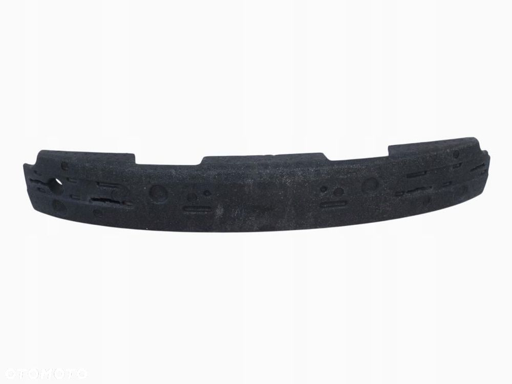 ABSORBER PIANKA STYROPIAN ZDERZAKA PRZEDNIEGO SAAB 93 9-3 02-07R. 12787219 - 1