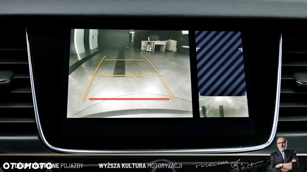 Opel Crossland X 1.5 CDTI Enjoy S&S - 24