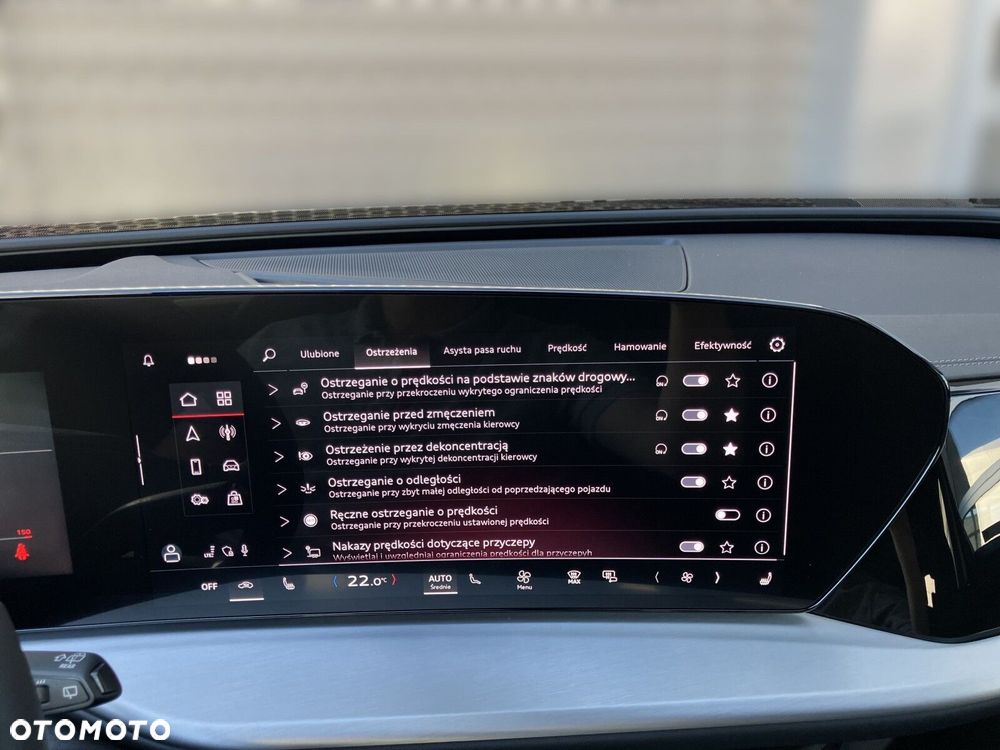 Audi Q5 - 23