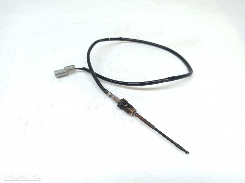 SONDA LAMBDA RENAULT MEGANE IV BERLINA 5P ZEN - 1