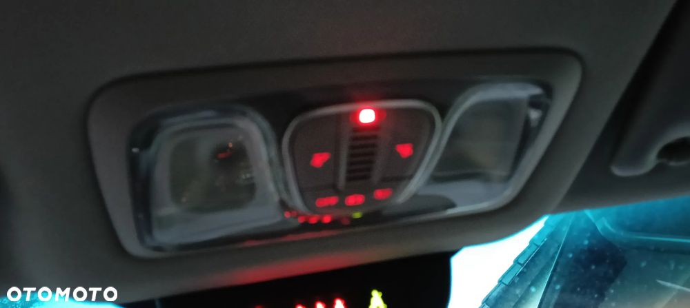 Alfa Romeo Giulietta 2.0 JTDM - 13