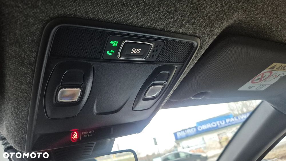 Mitsubishi ASX 1.0T Inform - 27