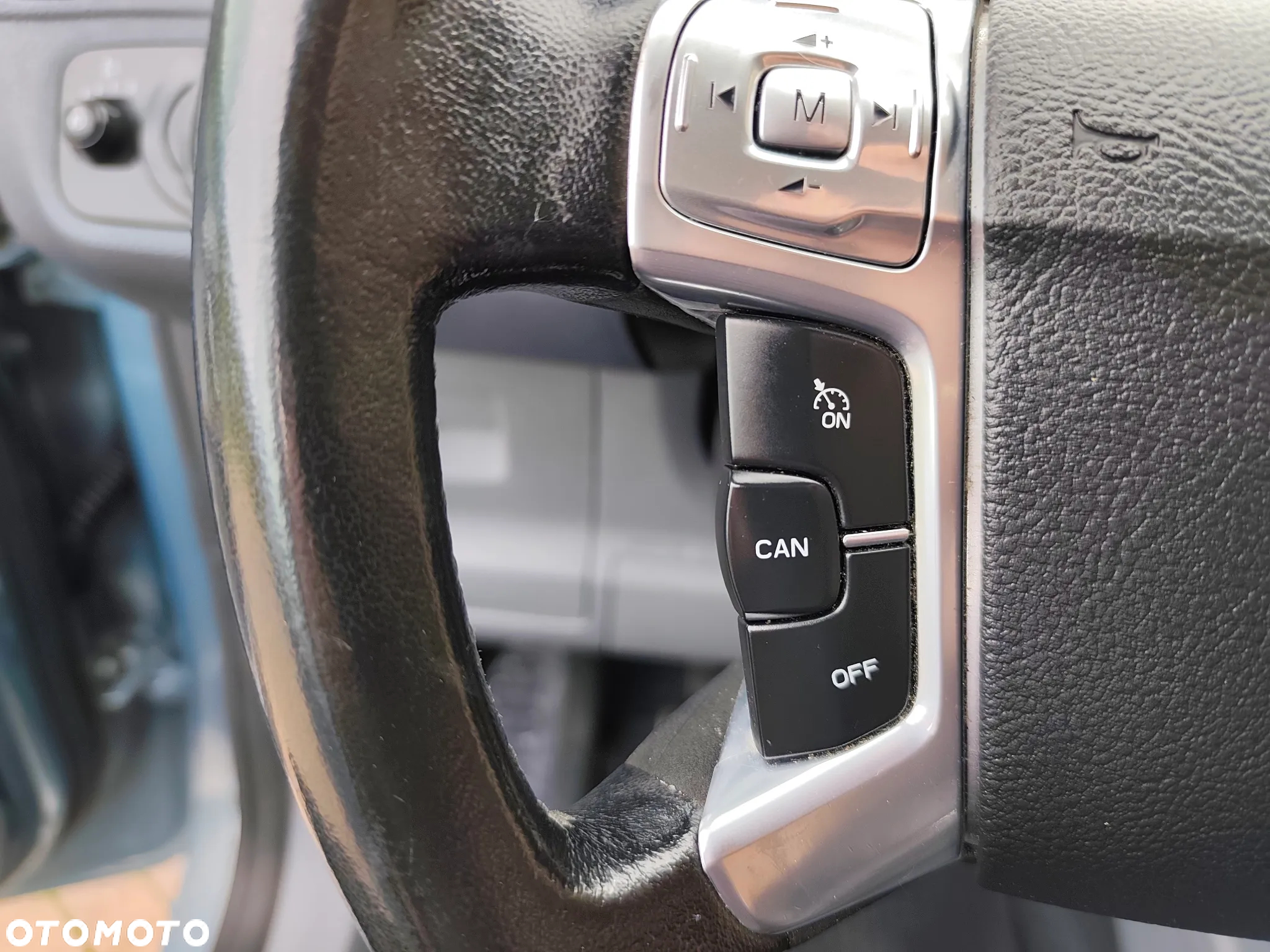 Ford S-Max 2.0 FF Trend - 16