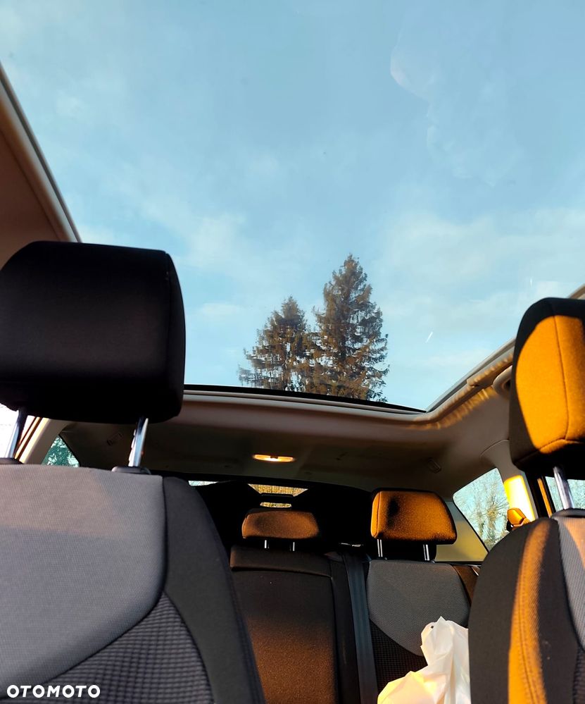 Peugeot 308 120 VTi Active - 8