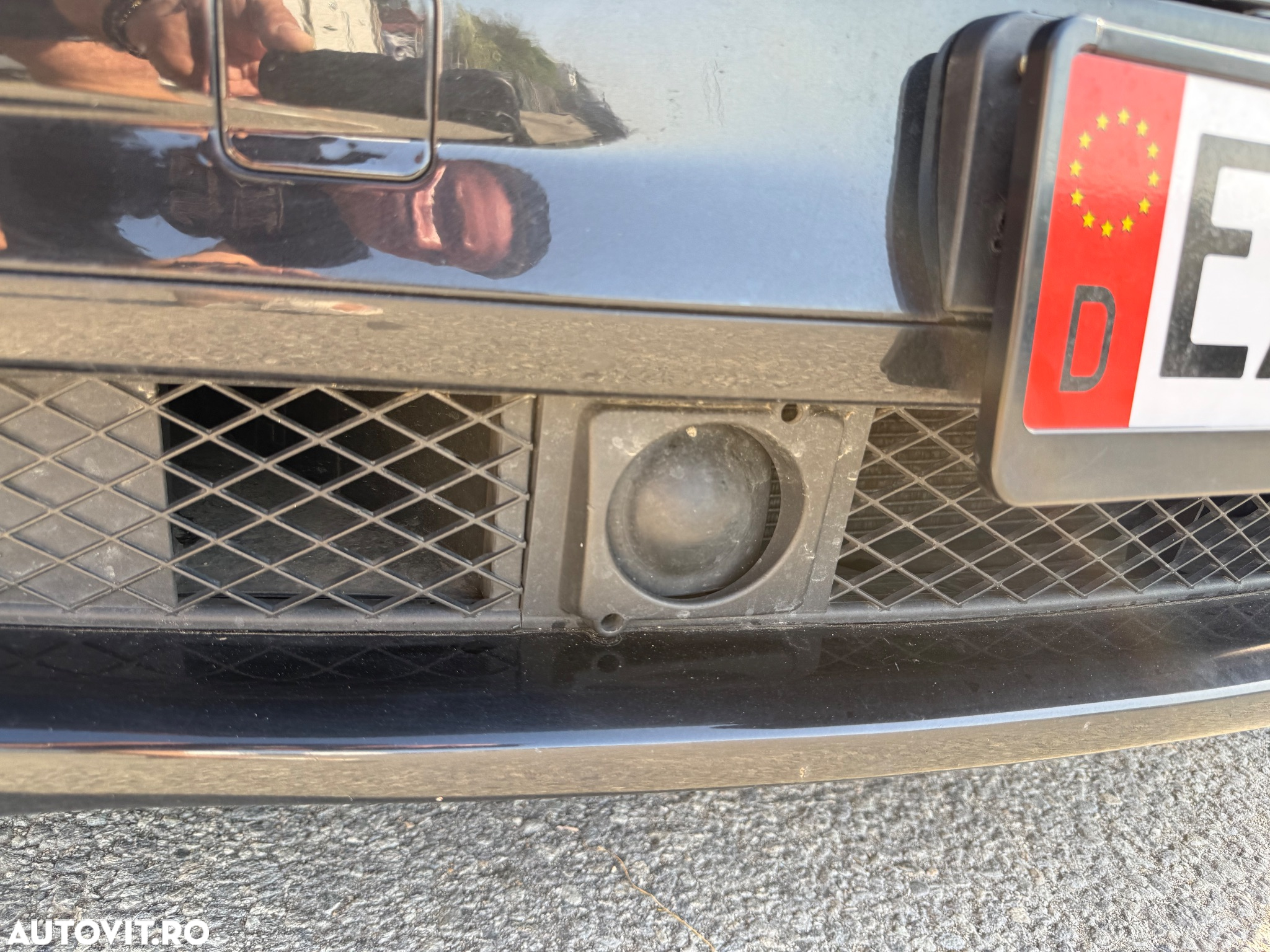 BMW Seria 7 730d Aut. - 18