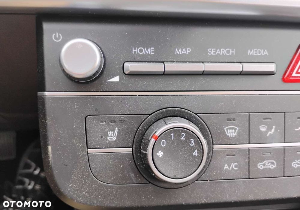 Hyundai Tucson - 17