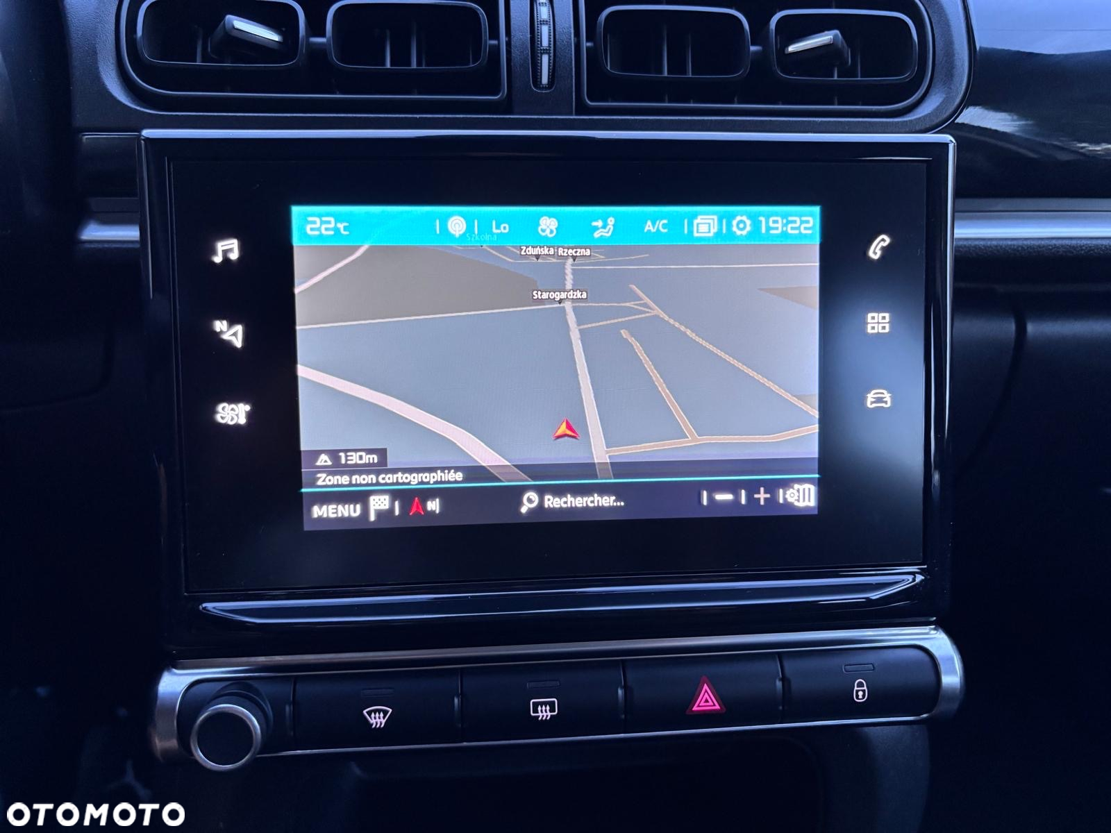 Citroën C3 Pure Tech 83 S&S ELLE - 25