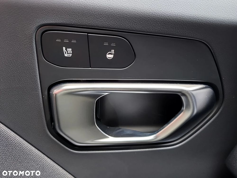 Kia K4 1.6 T-GDI M - 28