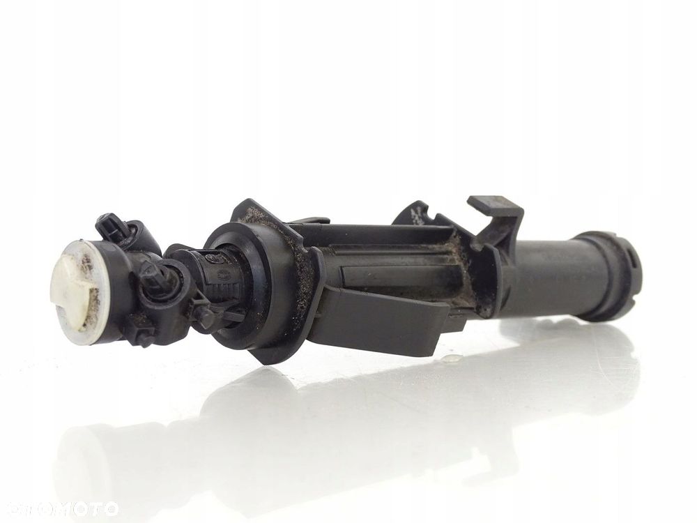 SPRYSKIWACZ LAMPY REFLEKTORA PRAWY SEAT LEON III 5F 5F0955966 - 1